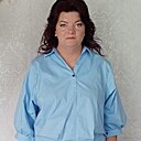 Знакомства: Наталия, 45 лет, Барановичи
