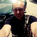 Знакомства: Сергей, 29 лет, Лабинск