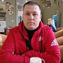 Знакомства: Виталий, 35 лет, Лабытнанги