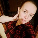 Знакомства: Ольга, 37 лет, Бийск