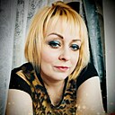 Знакомства: Елена, 38 лет, Няндома