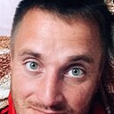 Знакомства: Максим, 37 лет, Николаев