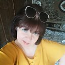 Знакомства: Лара, 54 года, Днепр