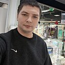 Знакомства: Владимир, 31 год, Новоаннинский