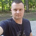 Знакомства: Антон, 33 года, Свердловск