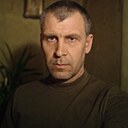 Знакомства: Саша, 41 год, Красный Луч