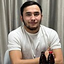 Знакомства: Нурлан, 30 лет, Актюбинск