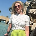 Знакомства: Оля, 41 год, Гомель