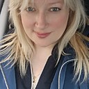 Знакомства: Катюша, 43 года, Тамбов