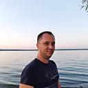 Знакомства: Banderas, 37 лет, Таганрог