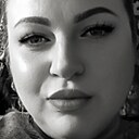 Знакомства: Надежда, 41 год, Дебальцево