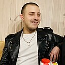Знакомства: Андрей, 30 лет, Пинск