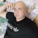 Знакомства: Олег, 32 года, Талдом