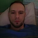 Знакомства: Зиновий, 34 года, Абакан
