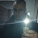Знакомства: Электромен, 34 года, Пинск