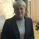 Знакомства: Раиса, 67 лет, Жодино