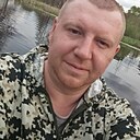 Знакомства: Серёня, 34 года, Ковров