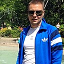 Знакомства: Алексей, 39 лет, Ногинск