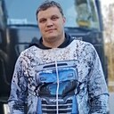 Знакомства: Александр, 38 лет, Комсомольск-на-Амуре