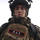 Знакомства: Никита, 22 года, Санкт-Петербург
