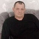 Знакомства: Николай, 54 года, Липецк