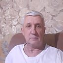 Знакомства: Александр, 61 год, Сальск