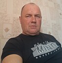 Знакомства: Евгений, 47 лет, Приморско-Ахтарск