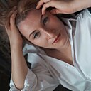 Знакомства: Ирина, 42 года, Барнаул