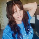 Знакомства: Инна, 39 лет, Фаниполь