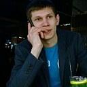 Знакомства: Макс, 35 лет, Краснодар