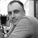 Знакомства: Игорь, 36 лет, Ульяновск