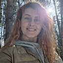 Знакомства: Наталья, 46 лет, Альметьевск