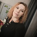 Знакомства: Ksena, 45 лет, Ставрополь