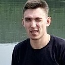 Знакомства: Макс, 26 лет, Усть-Кут