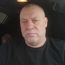 Знакомства: Володя, 51 год, Сызрань