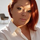 Знакомства: Инна, 43 года, Невинномысск
