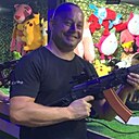 Знакомства: Алексей, 40 лет, Армавир