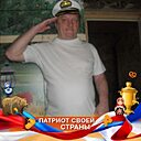 Знакомства: Гусар, 59 лет, Обнинск