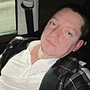 Знакомства: Андрей, 37 лет, Красноярск