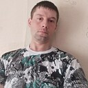 Знакомства: Евгений, 36 лет, Великий Устюг