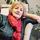Знакомства: Таня, 61 год, Минск