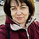 Знакомства: Маргарита, 47 лет, Астана