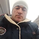 Знакомства: Фируз, 33 года, Первоуральск