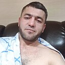 Знакомства: Саид, 33 года, Первоуральск