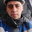 Знакомства: Rey, 41 год, Армавир