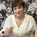 Знакомства: Нина, 60 лет, Ульяновск