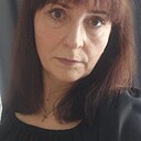 Знакомства: Елена, 52 года, Североморск