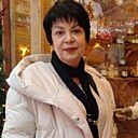 Знакомства: Марина, 66 лет, Минск