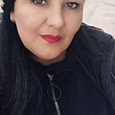 Знакомства: Натали, 44 года, Днепр