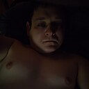 Знакомства: Саня, 37 лет, Волоконовка